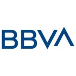 bbva