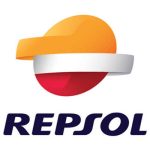 repsol