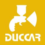 duccar