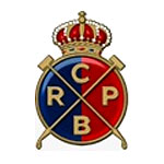 CLUBPOLO