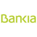 bankia1-150x150