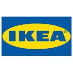 ikea-150x150