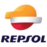repsol-150x150