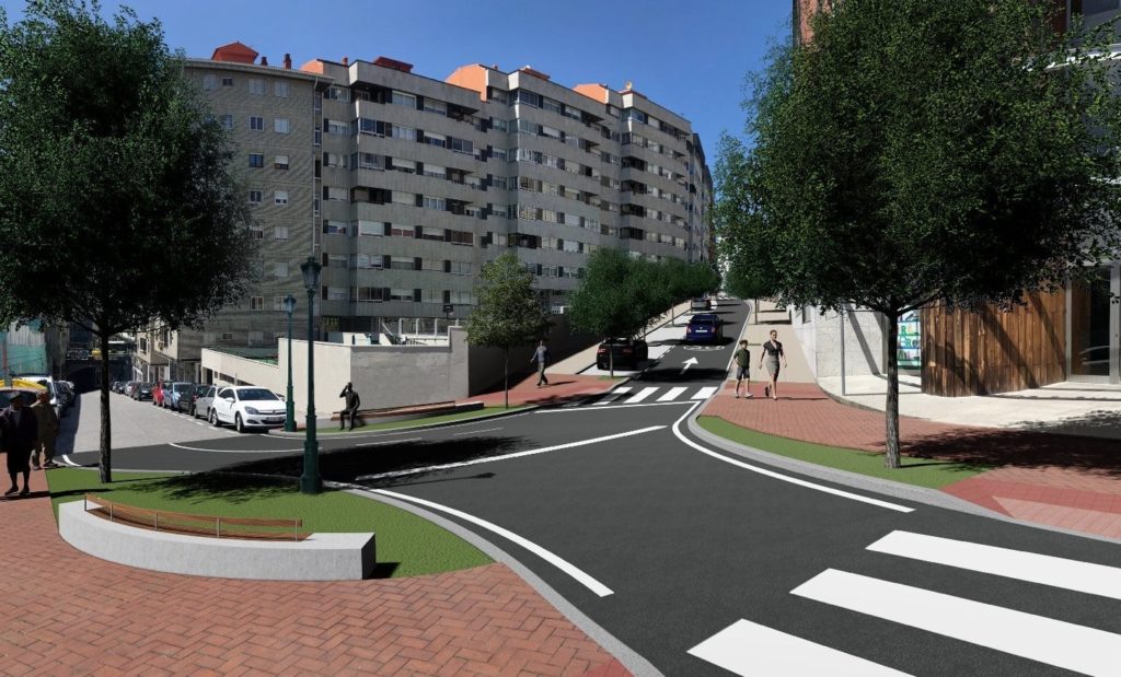 urbana