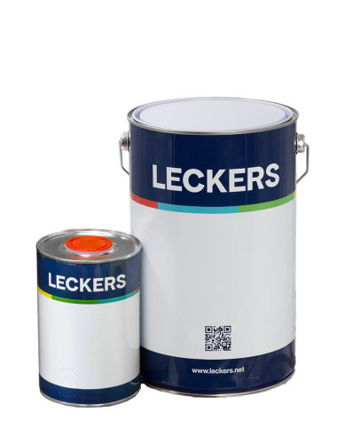 APAREJO HS BLANCO 4L (4:1 CAT. APAREJO) – KIT